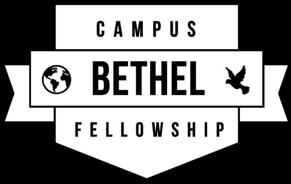 Bethel Campus Fellowship | Store