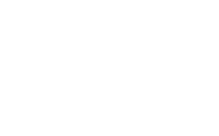 Bethel Campus Fellowship