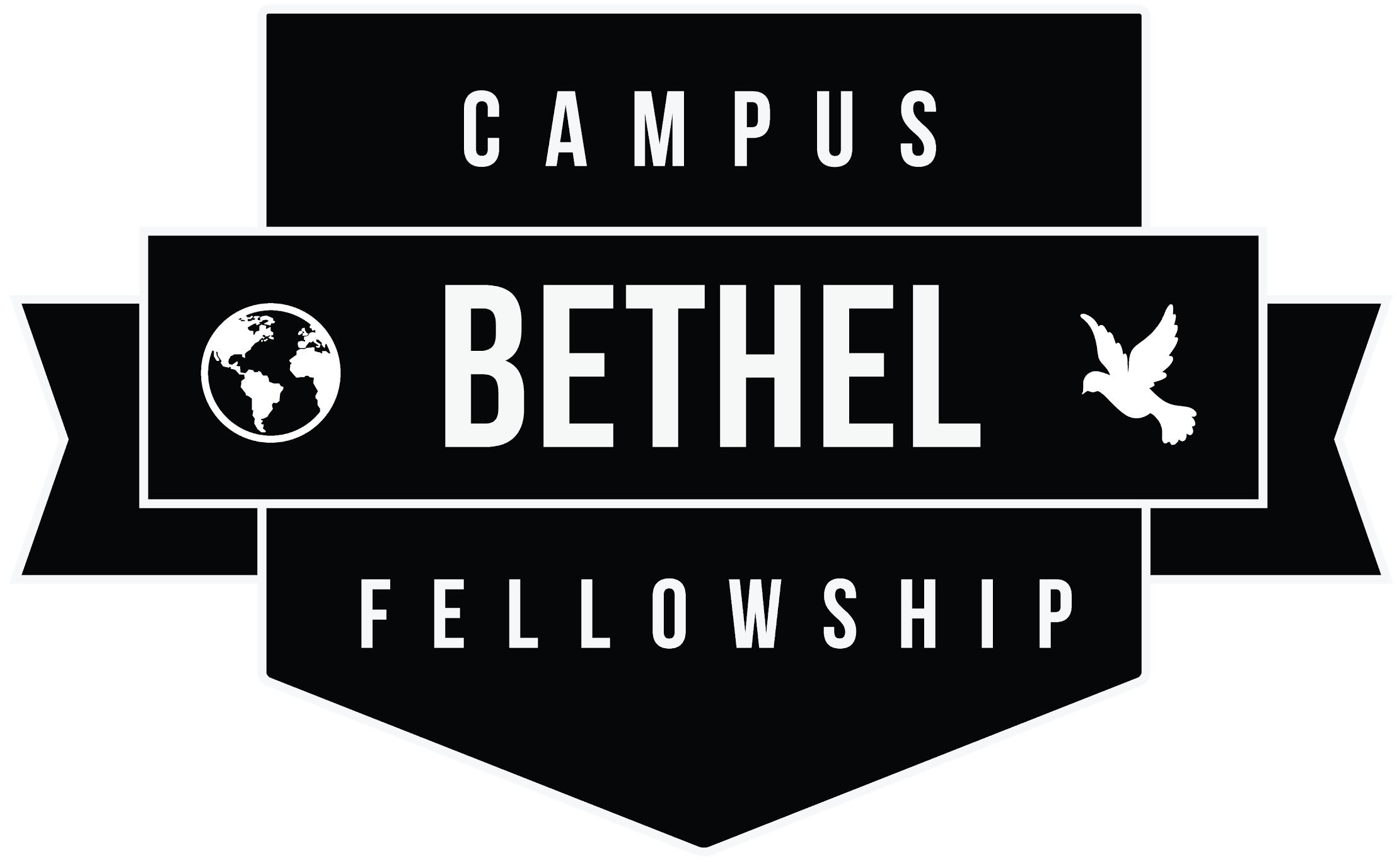 Bethel Campus Fellowship