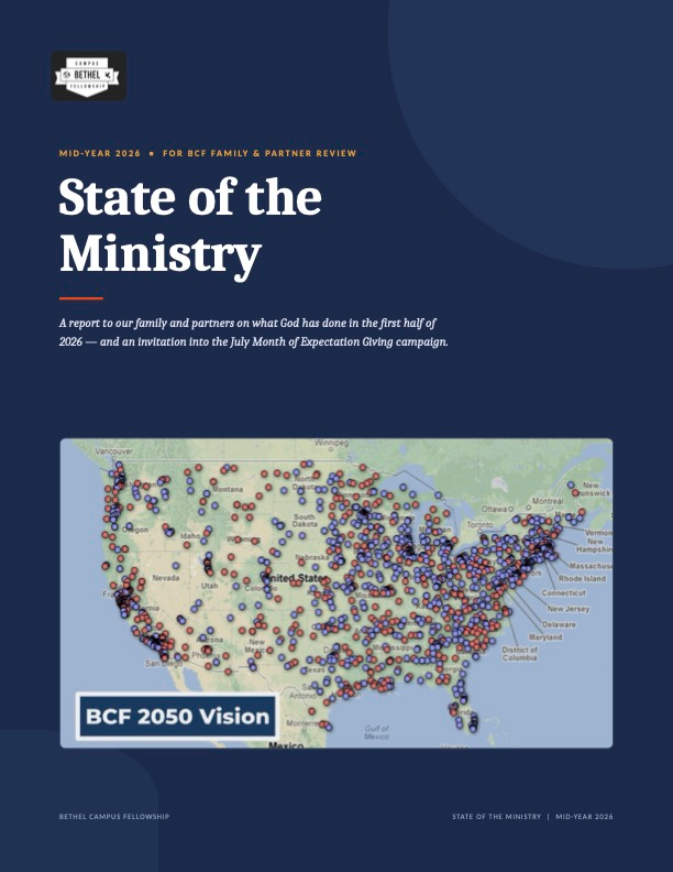 State_of_the_Ministry_Newsletter.webp